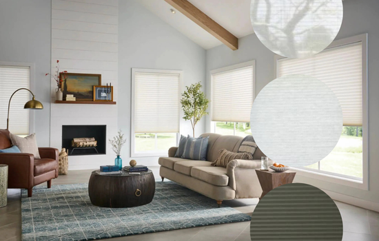 Advanced Fly Screen Solutions