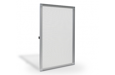 Fly Screens for Doors